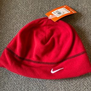 Nike winter hat 8-20
